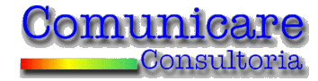 Comunicare