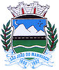 Prefeitura de Ipanema